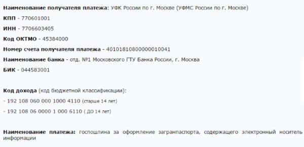 Образец на загранпаспорт нового образца 2018 уфмс бланк Образец на загранпаспорт нового образца 2018 уфмс бланк