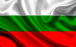 Болгария