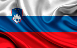 Словения