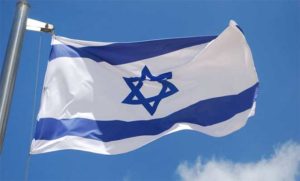 ​Гражданство Израиля, как получить?