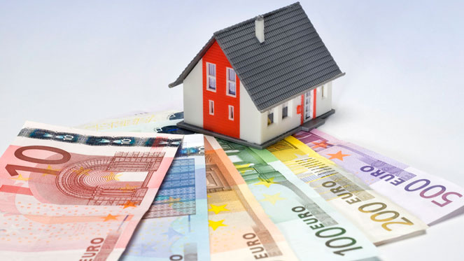 Налог на недвижимость в Латвии
