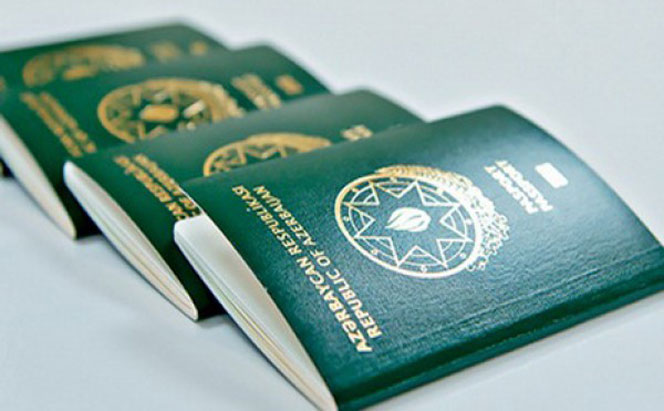 Возможно ли двойное гражданство в Азербайджане