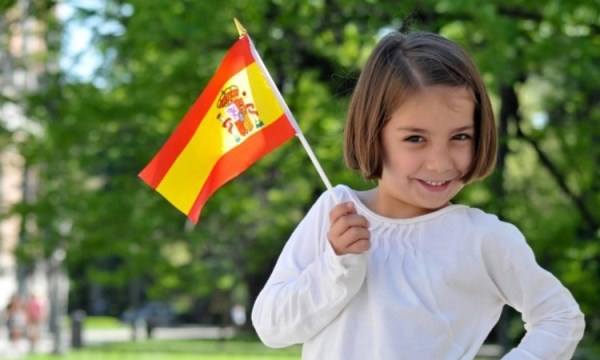 Какие школы в Испании считаются лучшими