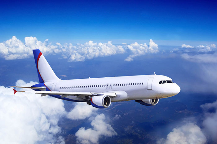 Нужен ли QR-код или ПЦР-тест для перелета по России и посадки на самолет