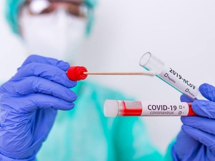 Правила въезда в ОАЭ в 2022 году для россиян в связи с коронавирусом - нужен ли ПЦР-тест или QR-код