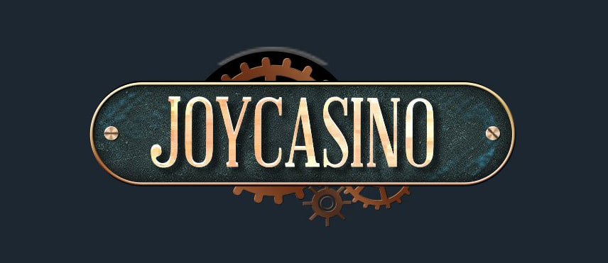 Джойказино зеркало — онлайн казино реальных выигрышей