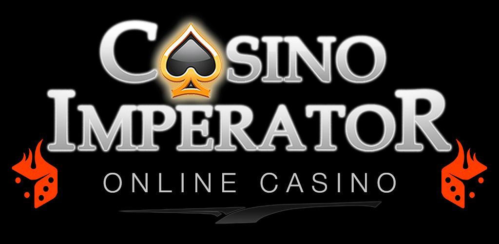 Онлайн casino Imperator: обзор лучших слотов