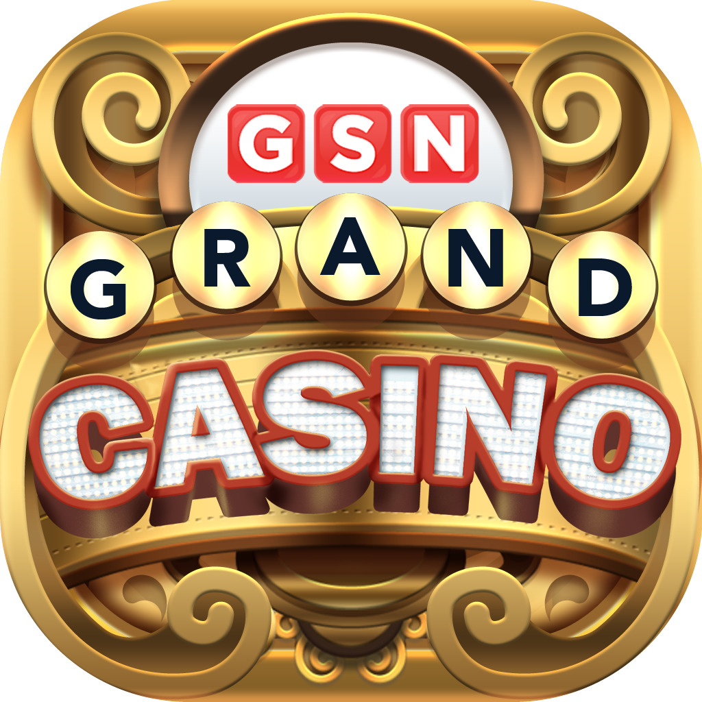 Обзор популярных азартных игр в казино онлайн Grand