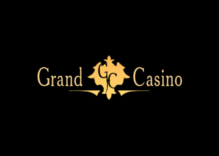 Обзор популярных азартных игр в казино онлайн Grand