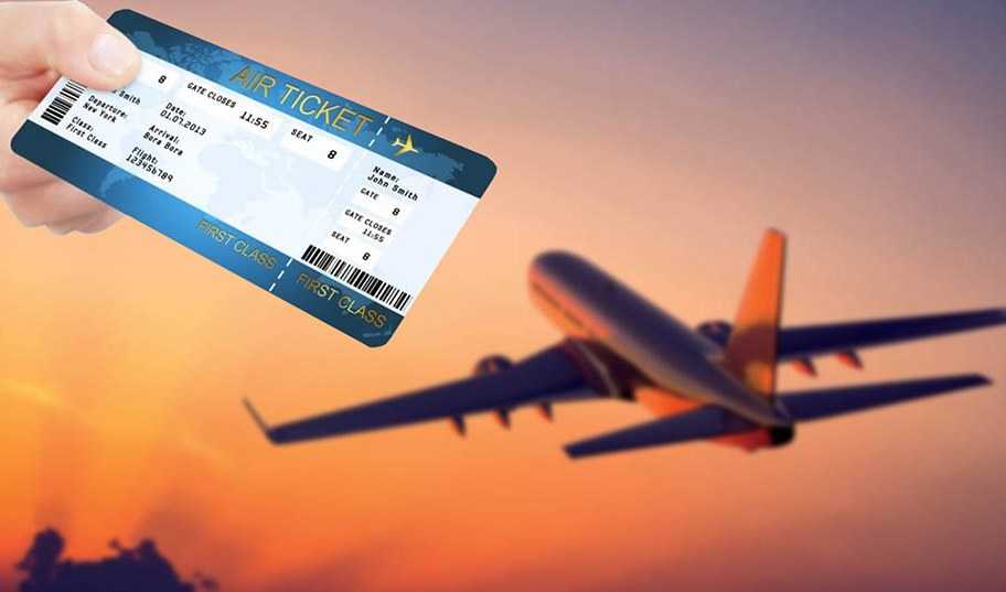Путешествуй дешевле: как купить выгодные авиабилеты
