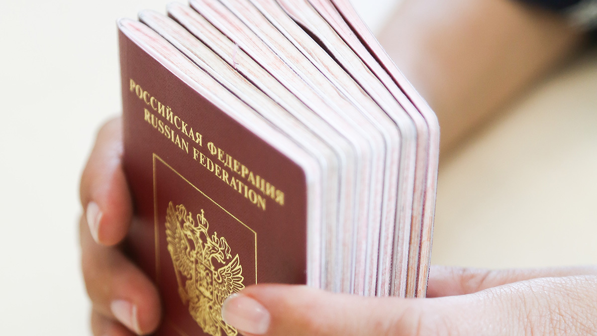 Двойное гражданство в Молдове для Россиян 2023 – изменения в законодательстве и нюансы