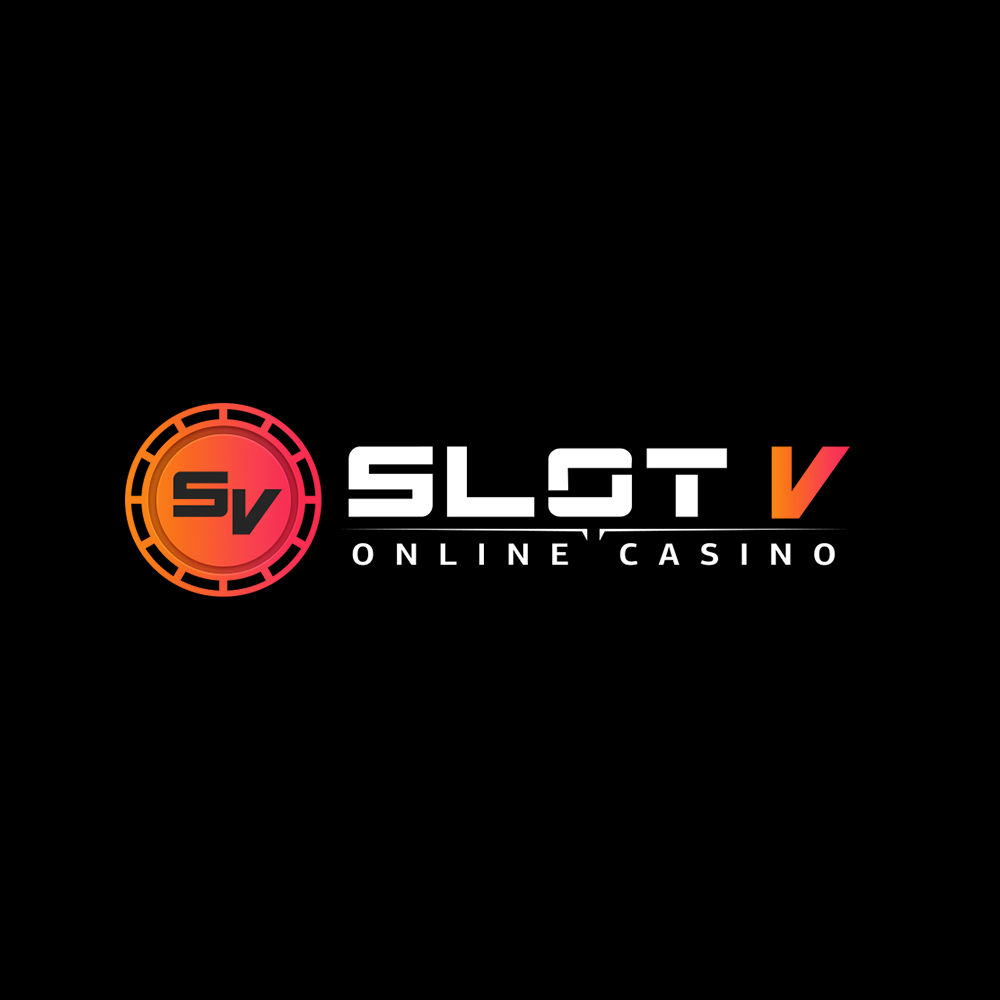 Уникальное казино онлайн SLOT V: куда обращаться любителям азартных игр