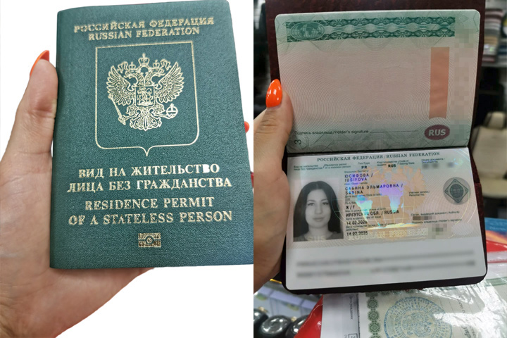 Как получить официальный статус проживания в Армении: инструкция для иностранцев
