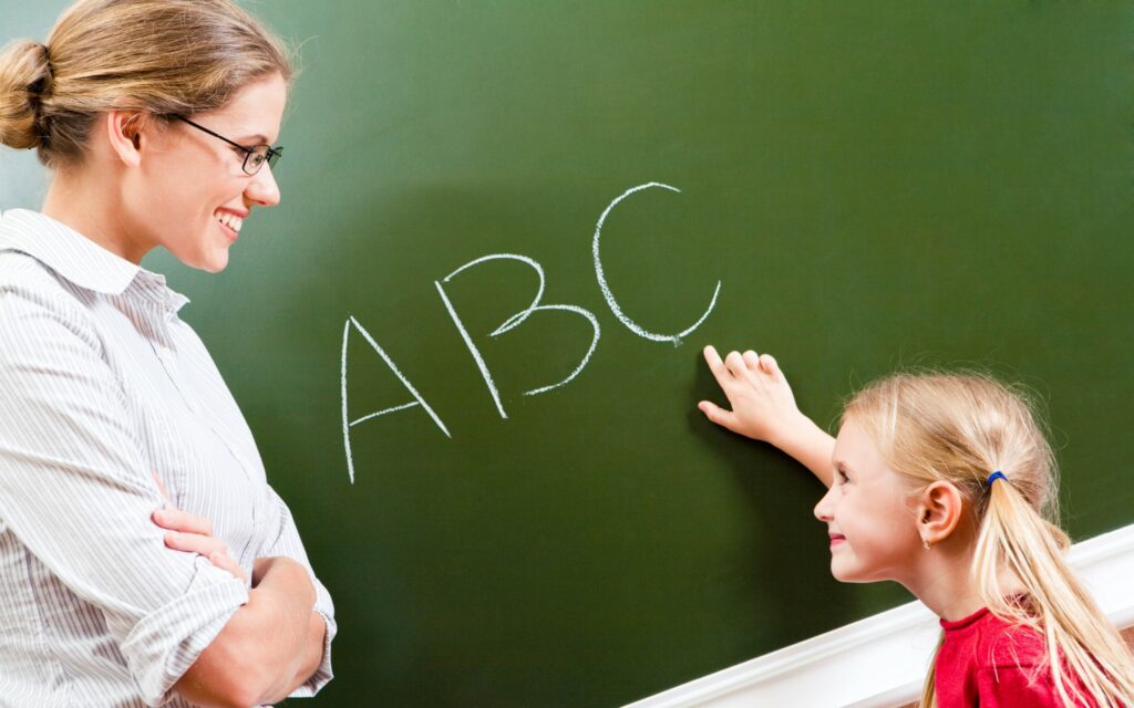 Репетитор по английскому языку: кто это и зачем нужен?