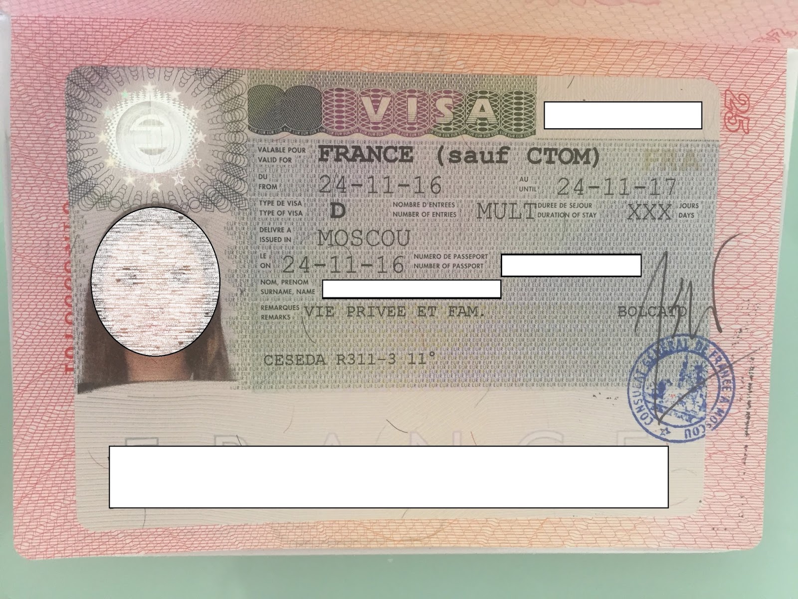 Как оформить студенческую визу в США: все, что вам нужно знать