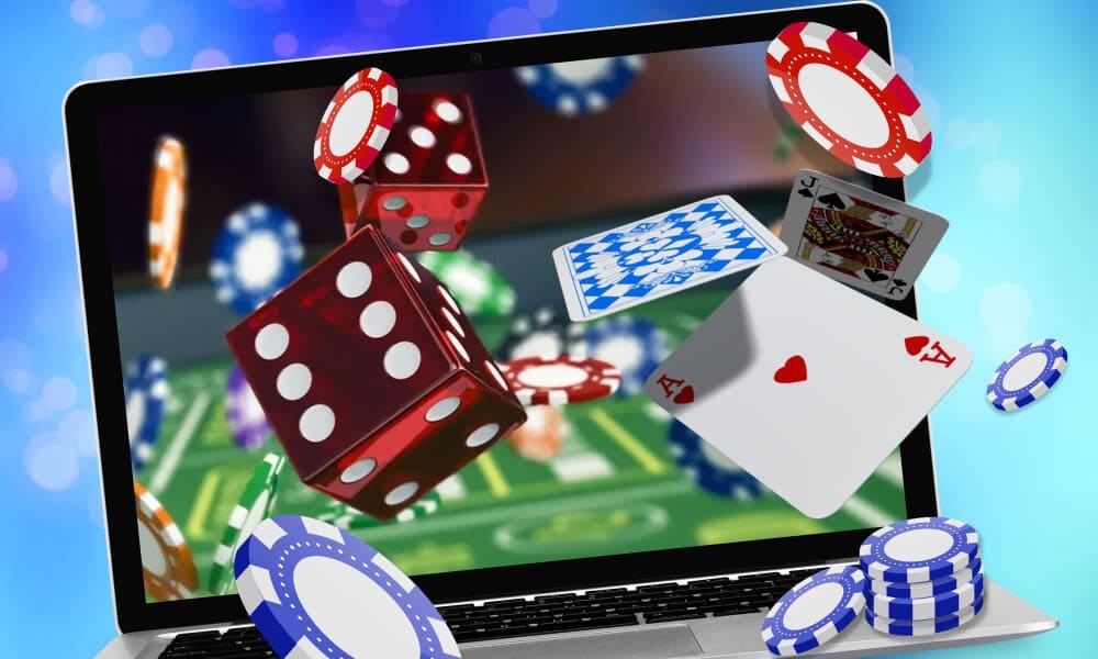 ТОП лучших онлайн казино: где искать надежные площадки для игры?