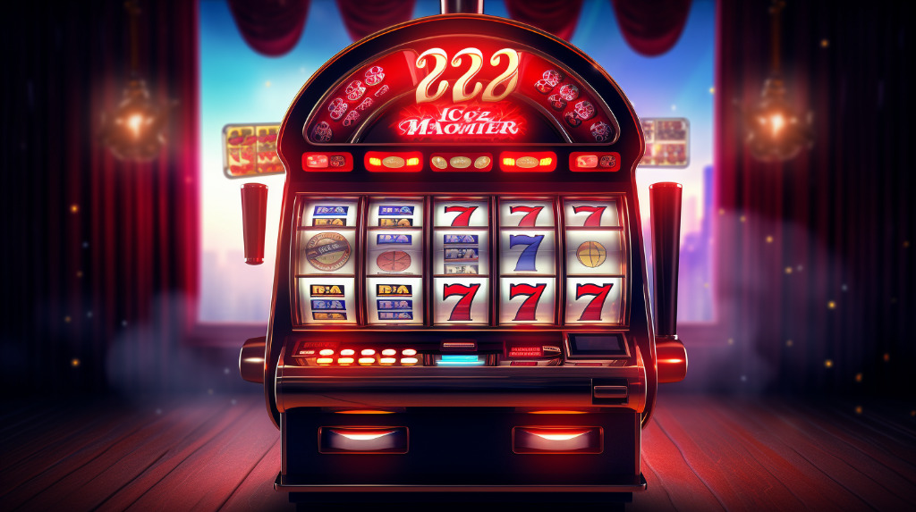 Ставки в рублях в интернет-казино: главные особенности