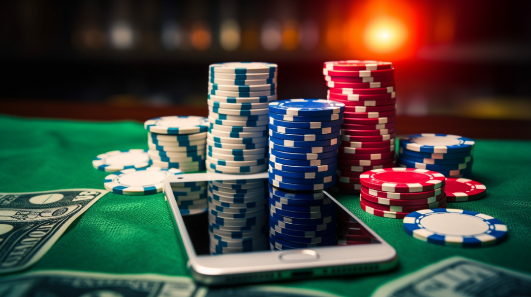 Бездепы за регистрацию в казино: специфика бонусных предложений