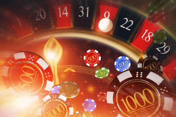 Веб-казино с низкими ставками: особенности минимальных лимитов