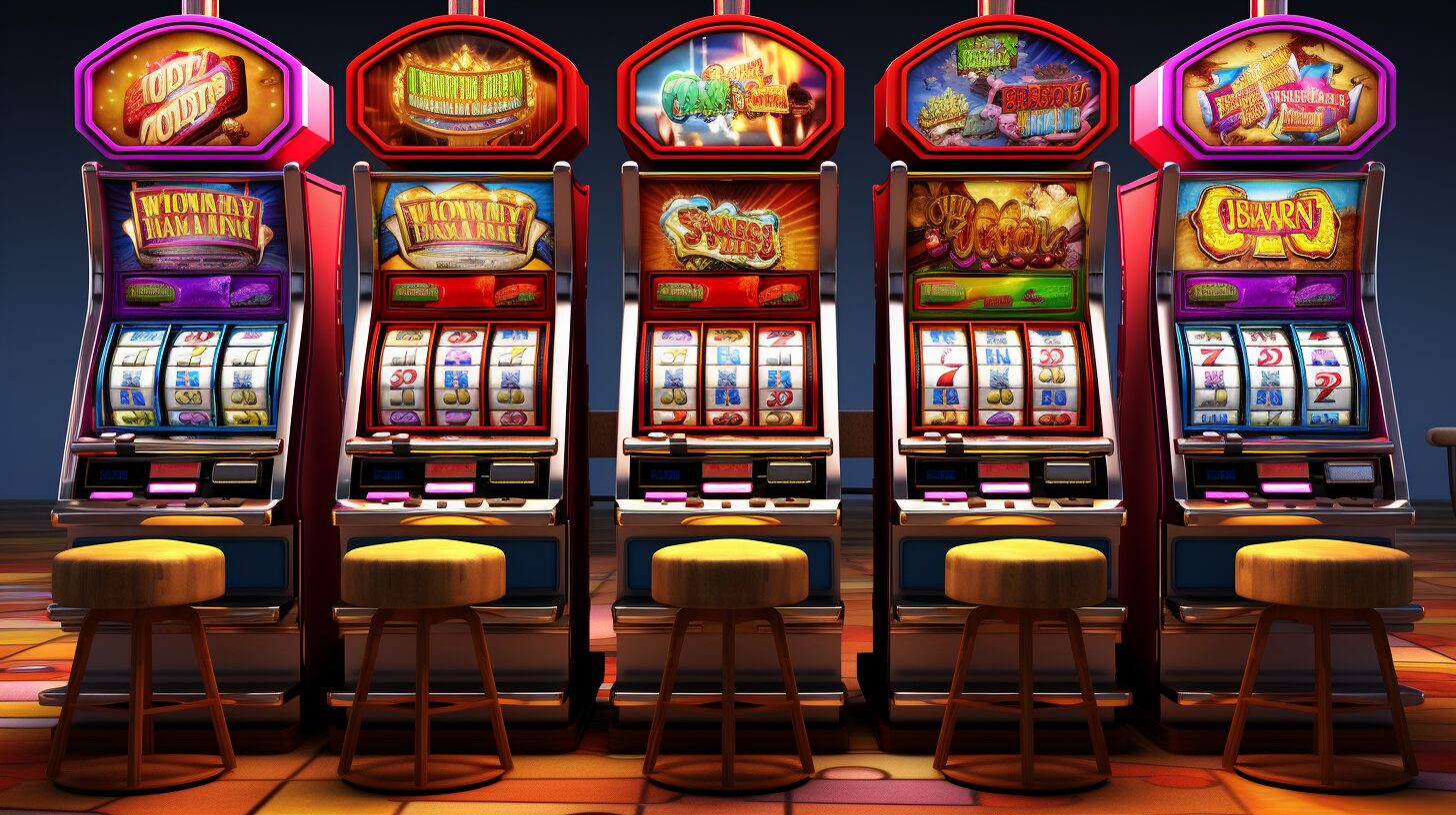 Проверенные онлайн казино: как выбрать бренд и выводить средства?