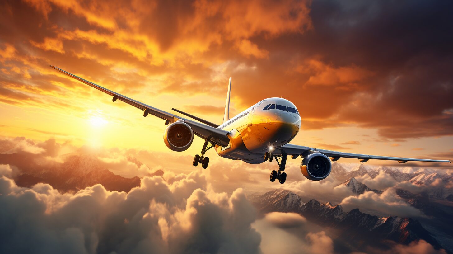 Поиск дешевых авиабилетов: лучшие способы сэкономить на путешествиях