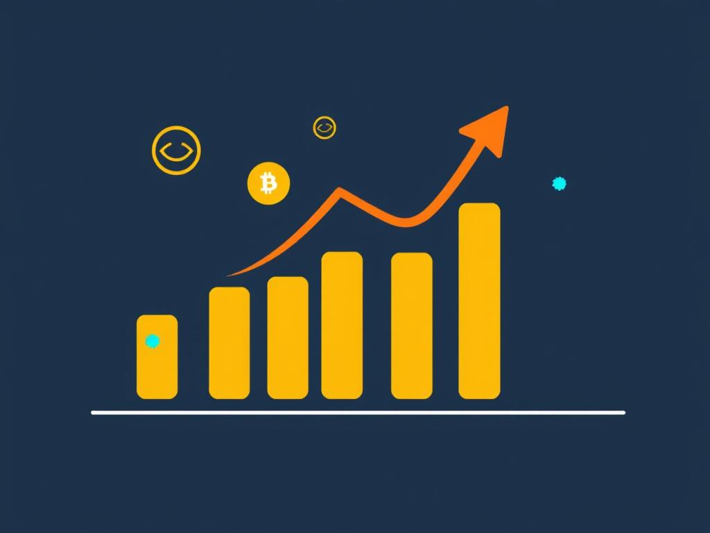 SEO продвижение сайта: как вывести свой проект в топ поисковиков и увеличить трафик