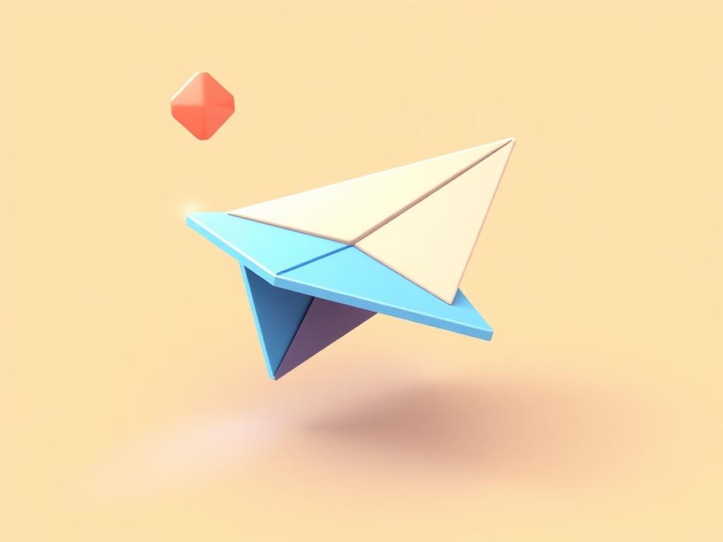 Telegram Maxфото