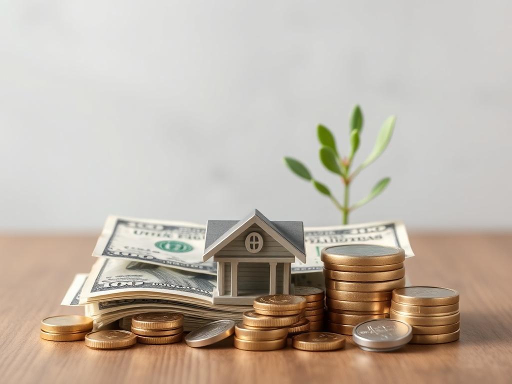 loan secured by collateral loan secured by collateralфото