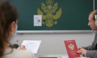 Экзамены на РВП, ВНЖ и гражданство РФ: что точно нужно знать и как подготовиться