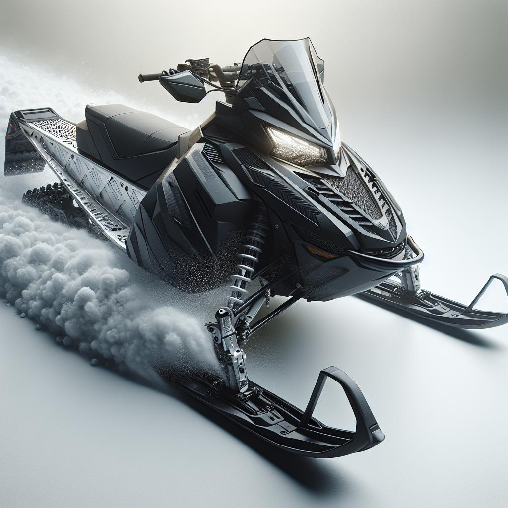 Мотобуксировщик: маленький тягач, который изменит ваши выезды на природу