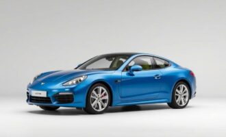 Аренда автомобиля: как выбрать машину, не остаться в накладе и спокойно ехать