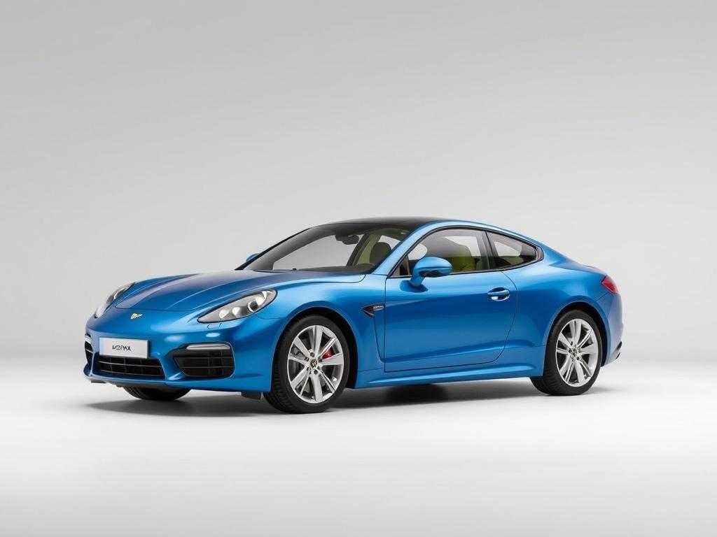 Аренда автомобиля: как выбрать машину, не остаться в накладе и спокойно ехать