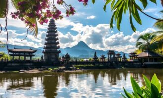 Визы на Бали: какой вариант выбрать и как не сделать ошибок при въезде