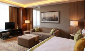 Как забронировать номер в отеле без стресса: понятные шаги и проверенные советы