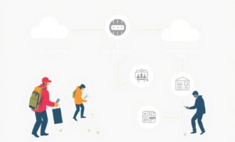 Миграционные заявки: как пройти процесс без лишних нервов и задержек