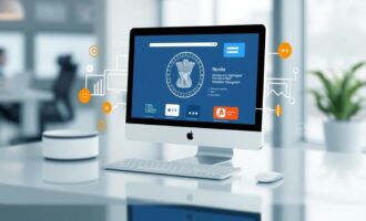 Как зарегистрировать своё ПО в реестре Минцифры: понятная инструкция для разработчика