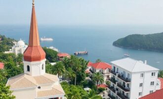 Агентство недвижимости за рубежом: как выбрать партнёра, который не подведёт