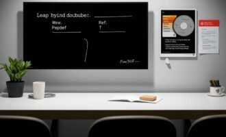 Как найти хорошую работу: практическое руководство без общих фраз